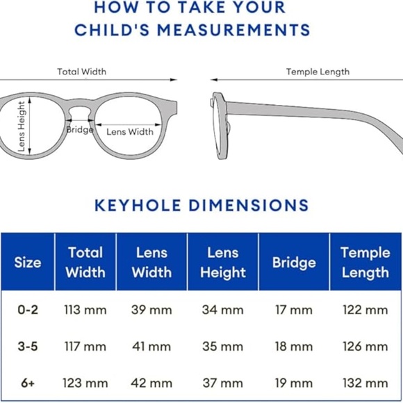 Babiators Keyhole Blue Series Polarized The Agent Sunglasses - Picture 3 of 3